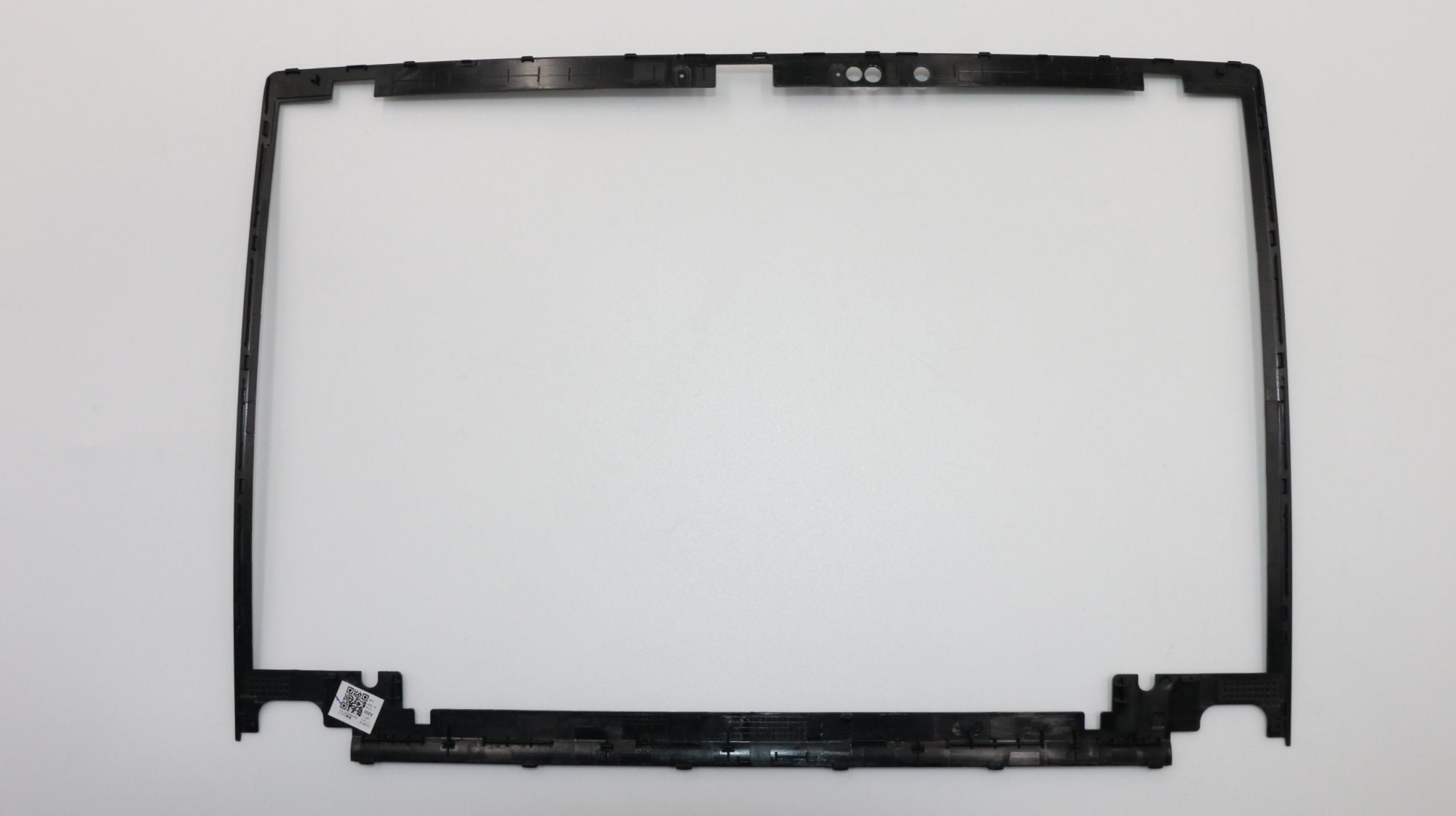 Lenovo 01AX956 Bezel