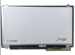 Lenovo LCD Panel 14.1 Inch
