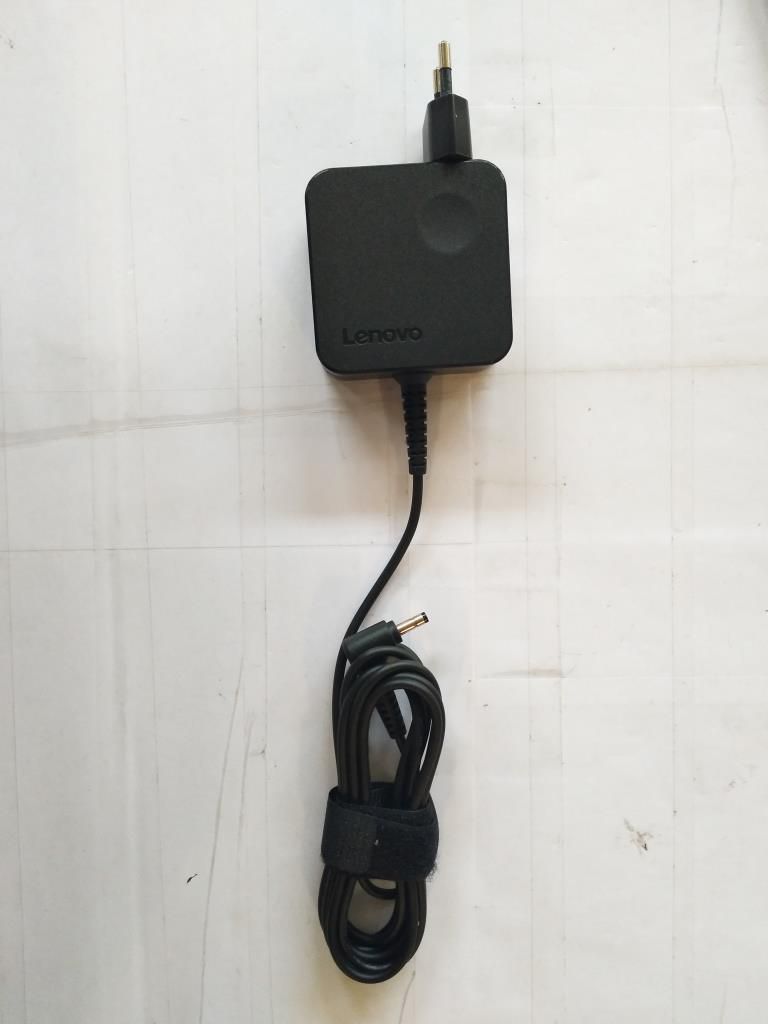 Lenovo Adapter PA 1450-55LU 20V2.2