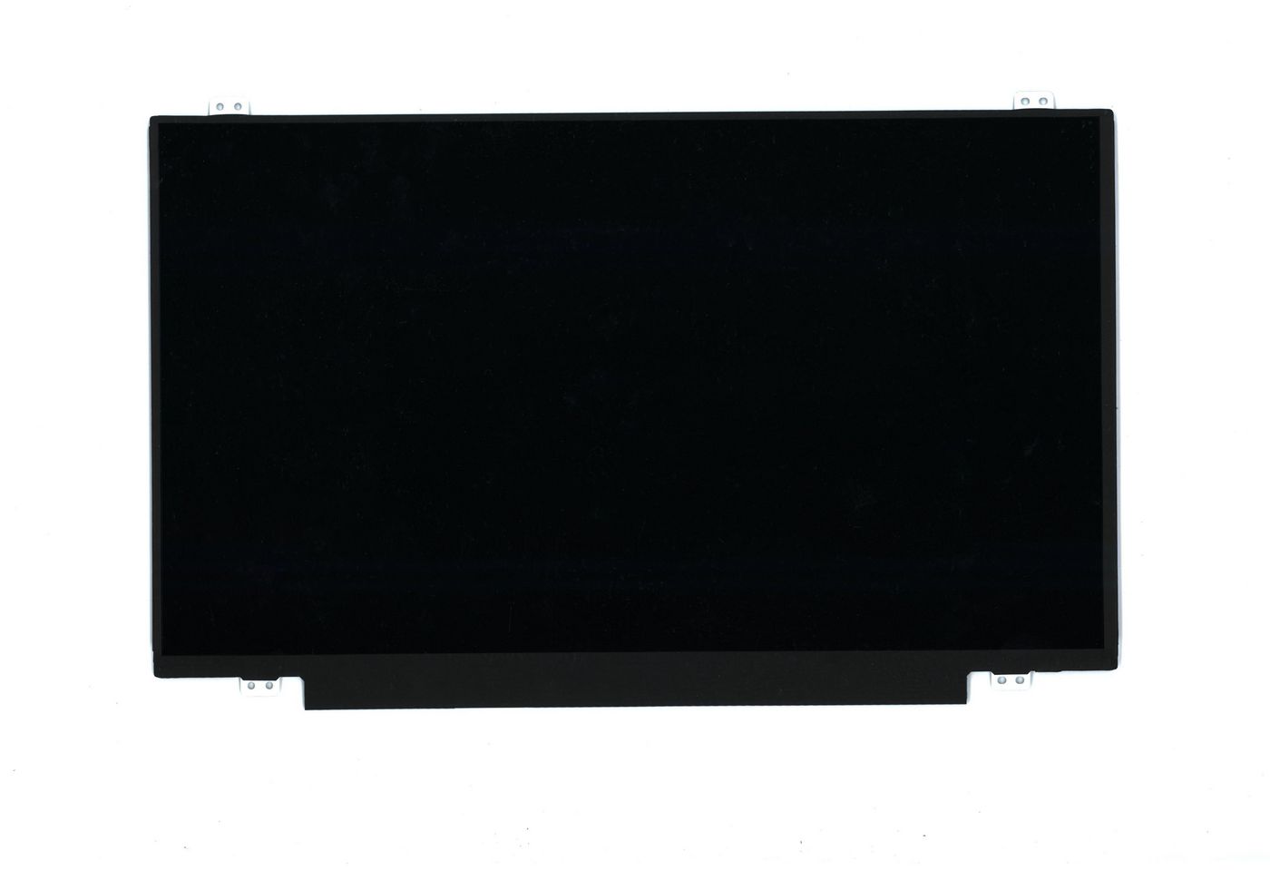 Lenovo Display 14 FHD
