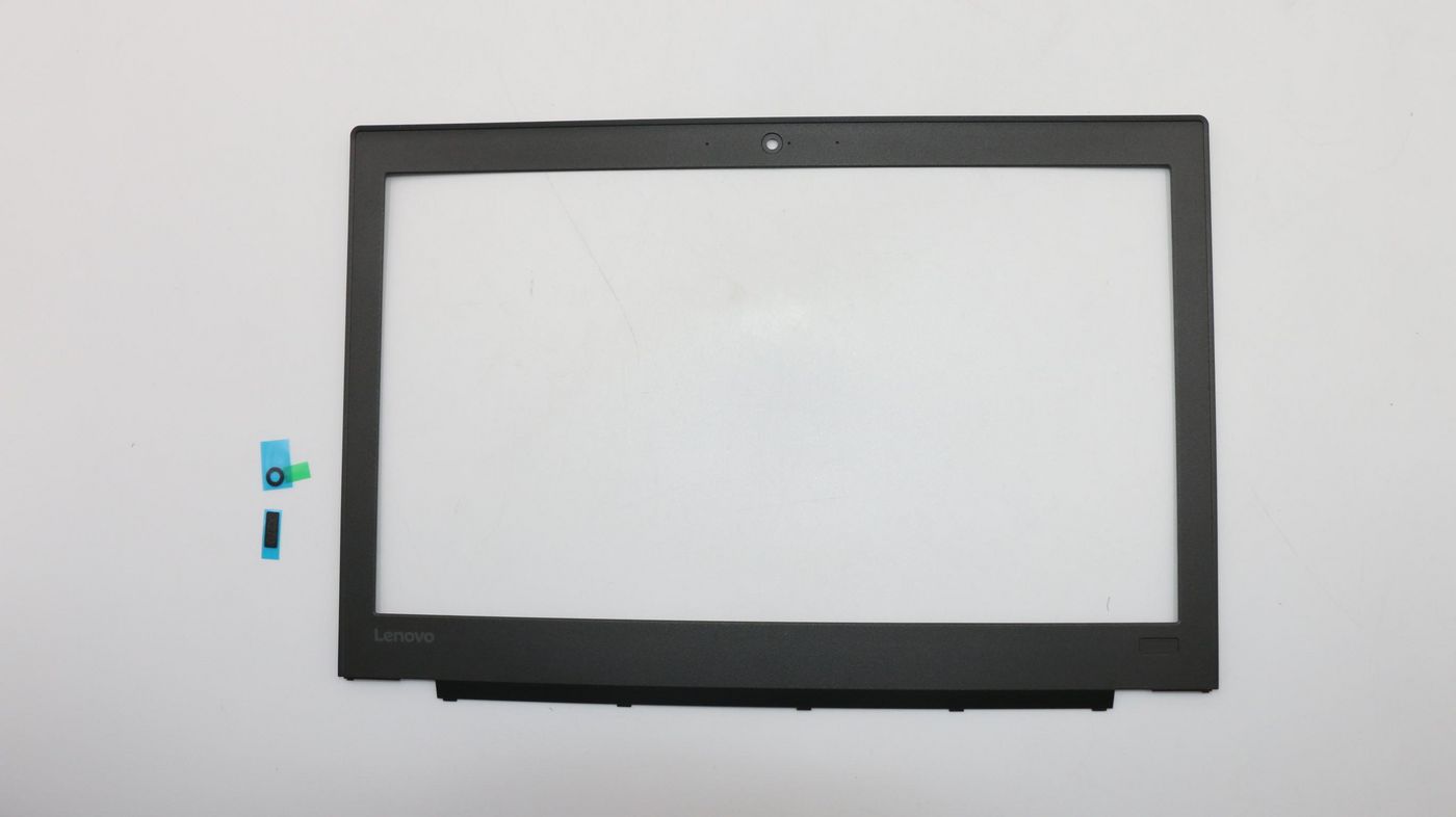 Lenovo LCD Bezel