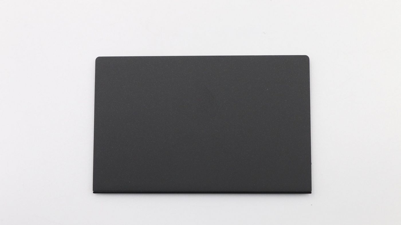 Lenovo Touch Pad Mylar Black for
