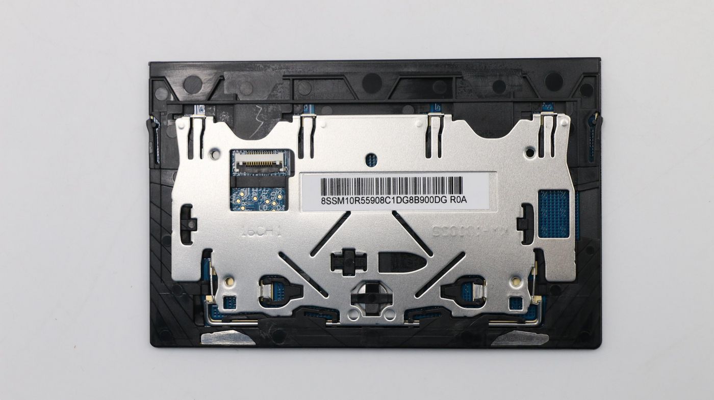 Lenovo Replacement touchpad for