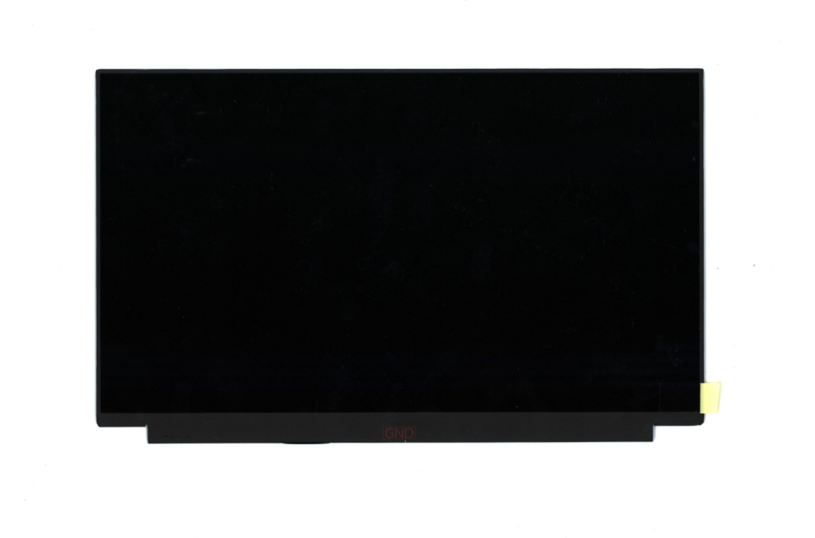 Lenovo FRU02HL703 laptop spare part Display