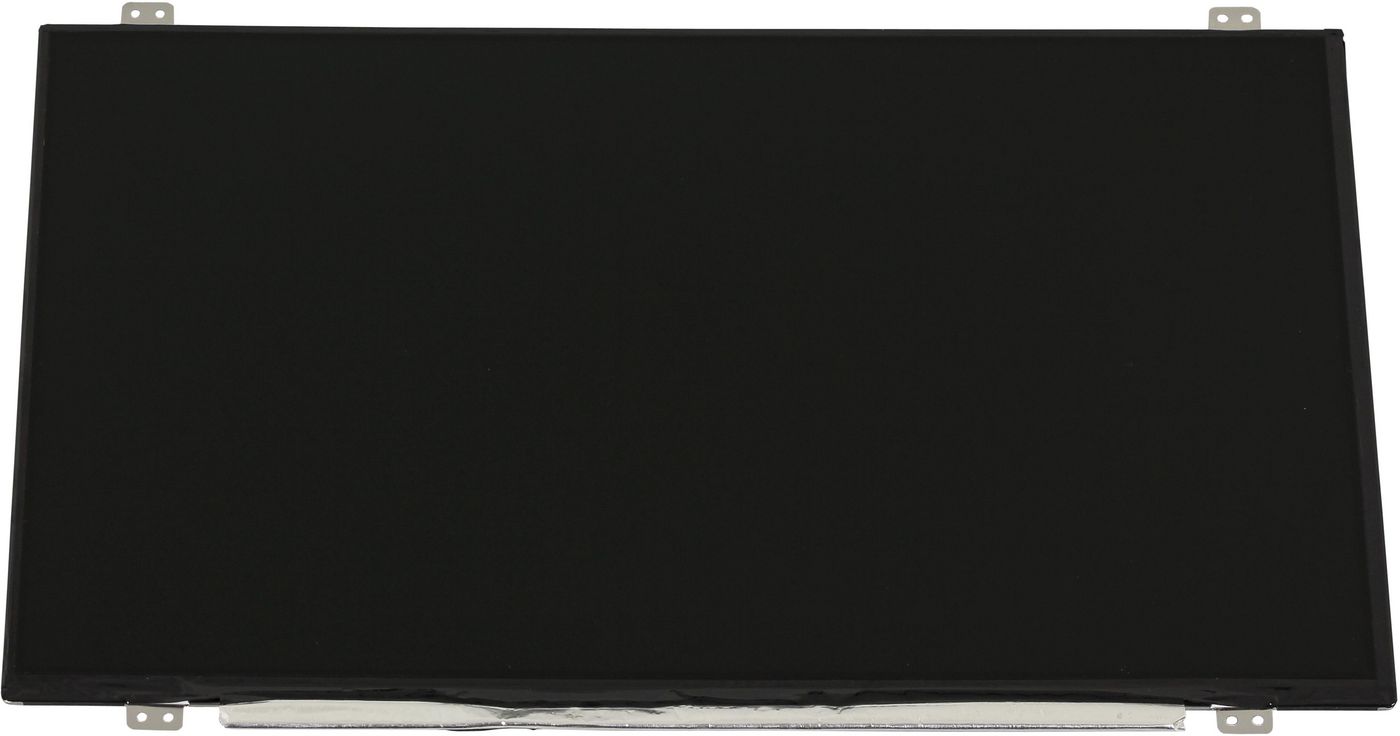 Lenovo LCD panel for ThinkPad T14
