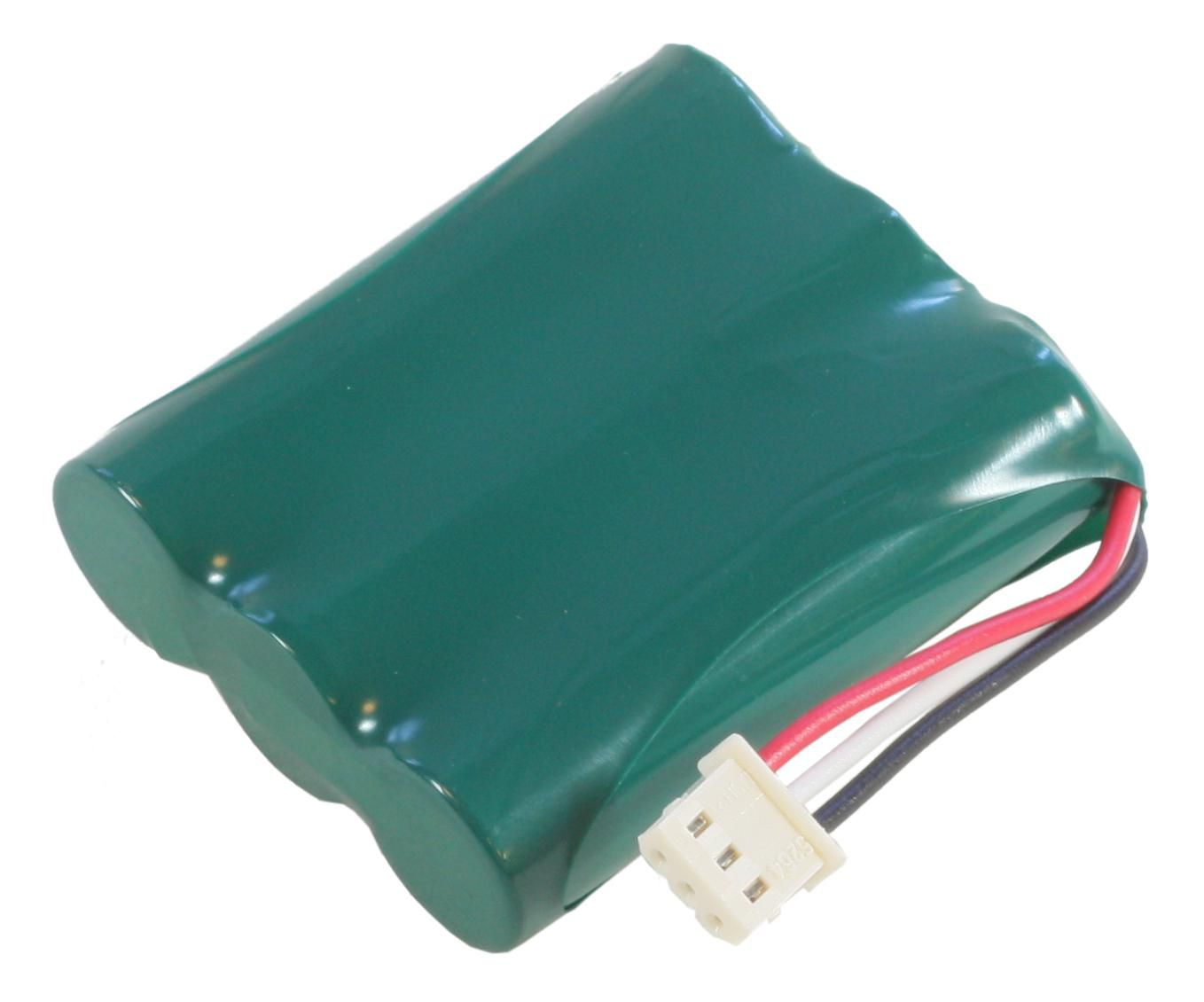 Lenovo Cache Battery Pack