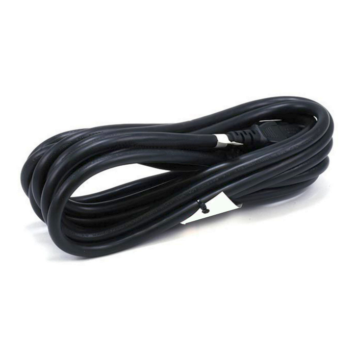 Lenovo 42T5047 Black 1 m
