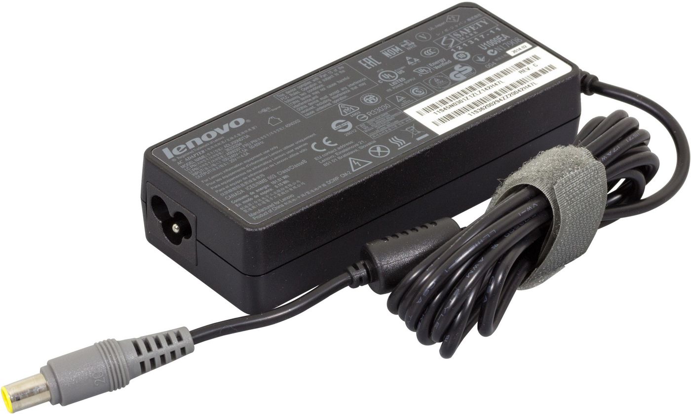 Lenovo AC Adapter