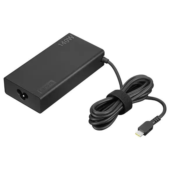 Lenovo Legion Slim 140W AC