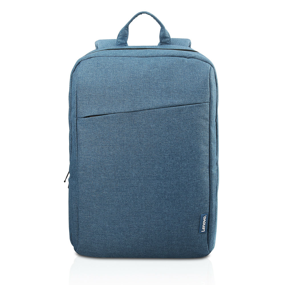 Lenovo B210 39.6 cm (15.6") Backpack Blue