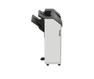 Lexmark 20L8815 printer/scanner spare part Staple finisher 1 pc(s)