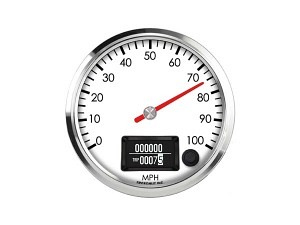 Lexmark 20L8903 printer kit Upgrade kit