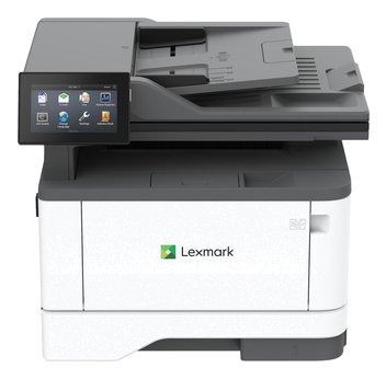 Lexmark MX432adwe Laser A4 1200 x 1200 DPI 40 ppm Wi-Fi