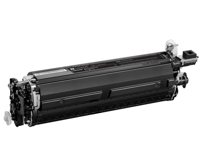 Lexmark 74C0Z10 Drum unit black, 150K pages for Lexmark C 4150/CS 720/CS 725/CX 725