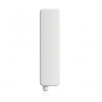 LigoWave AC Base Station with Integrated Sector Antenna - DLB 5-90ac