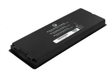 LMP 7546 laptop spare part Battery