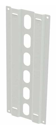 LocknCharge LNC10175 holder Passive holder White