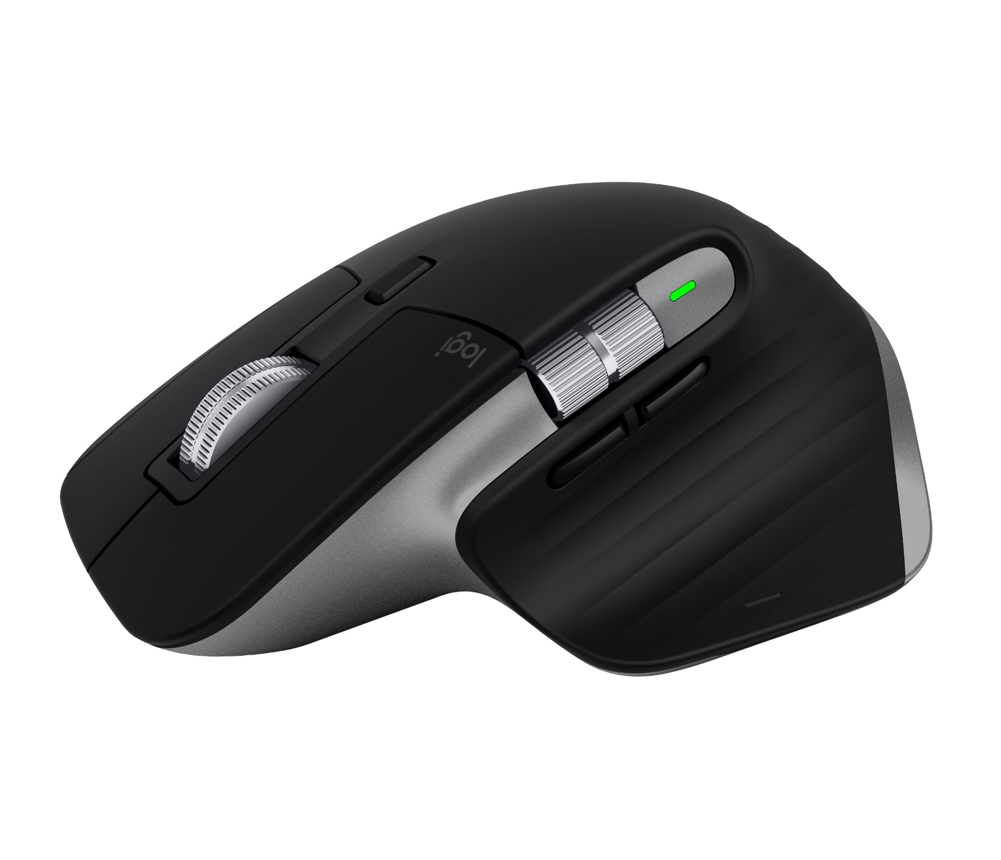 Logitech MX Master 3S for Mac