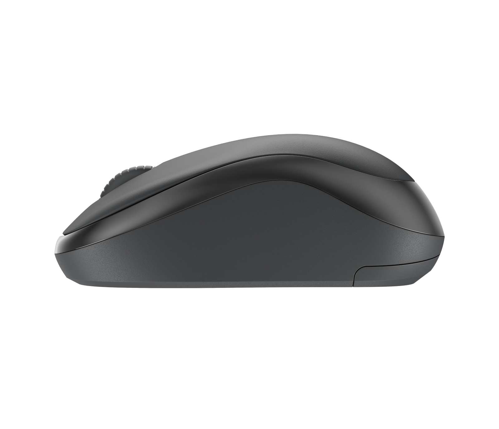 Logitech 910-007119 mouse Travel Ambidextrous RF Wireless + Bluetooth