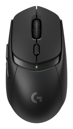 Logitech G309 Mouse Gaming Right-Hand