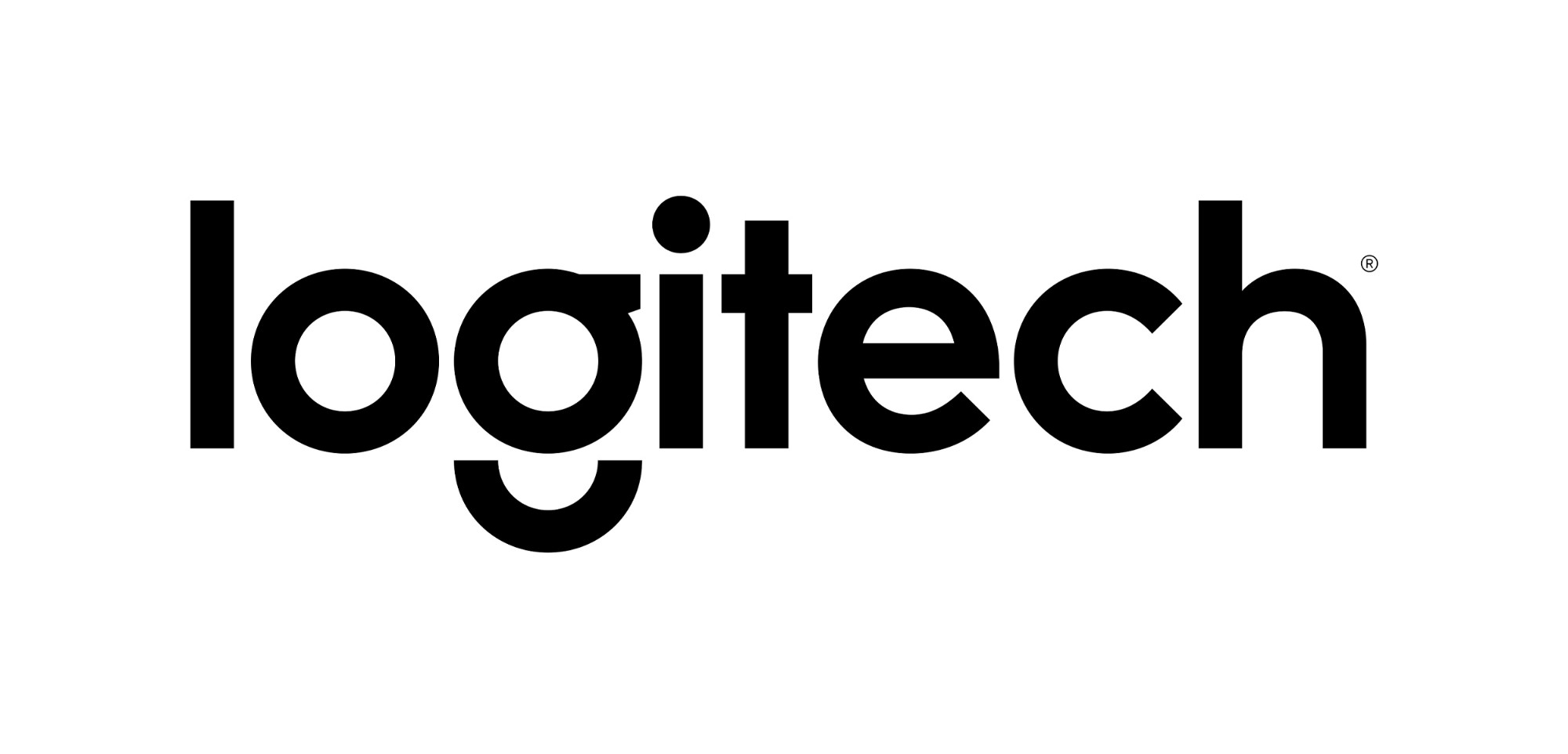 Logitech 910-007577 mouse Bluetooth