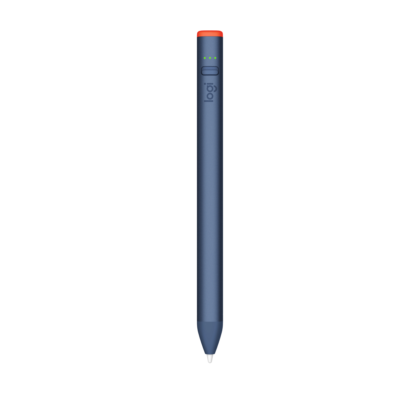 Logitech Crayon