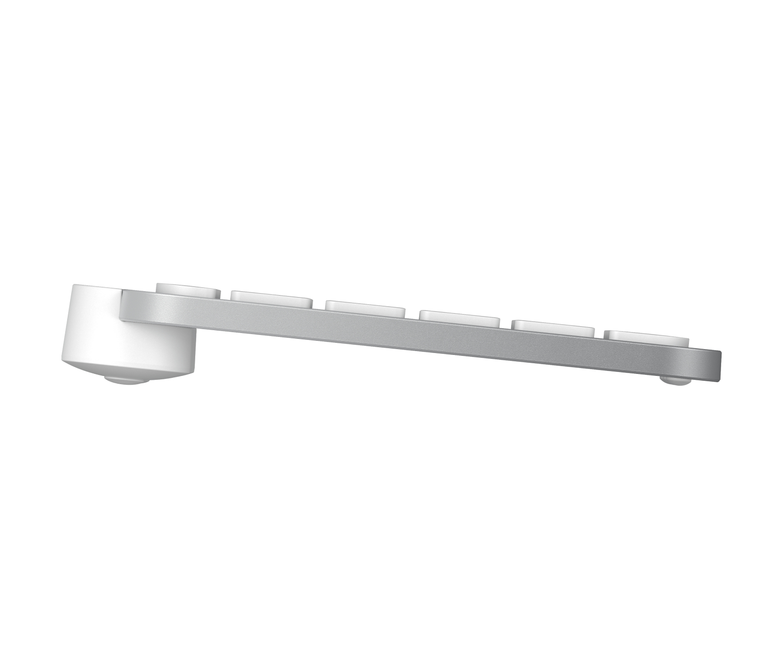 Logitech MX Keys Mini For Business
