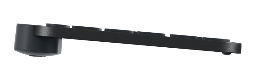 Logitech MX Keys S