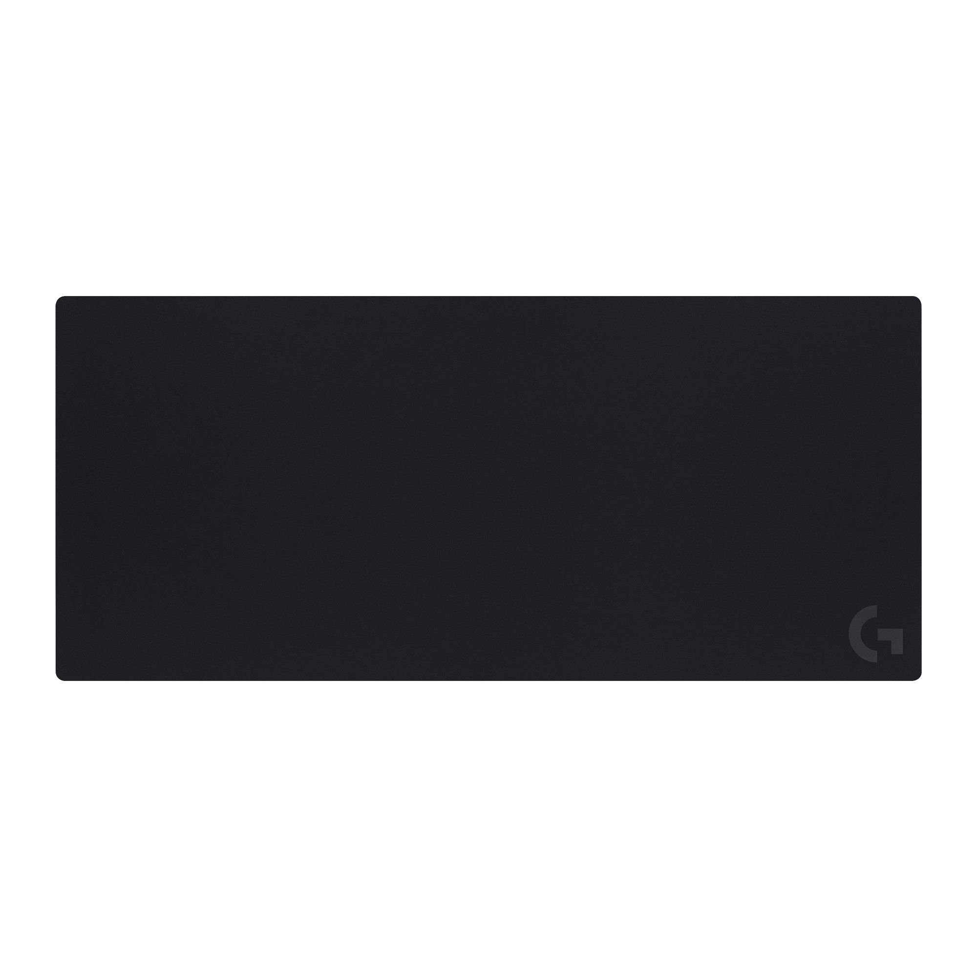Logitech G G840 XL Cloth Gaming Mouse Pad