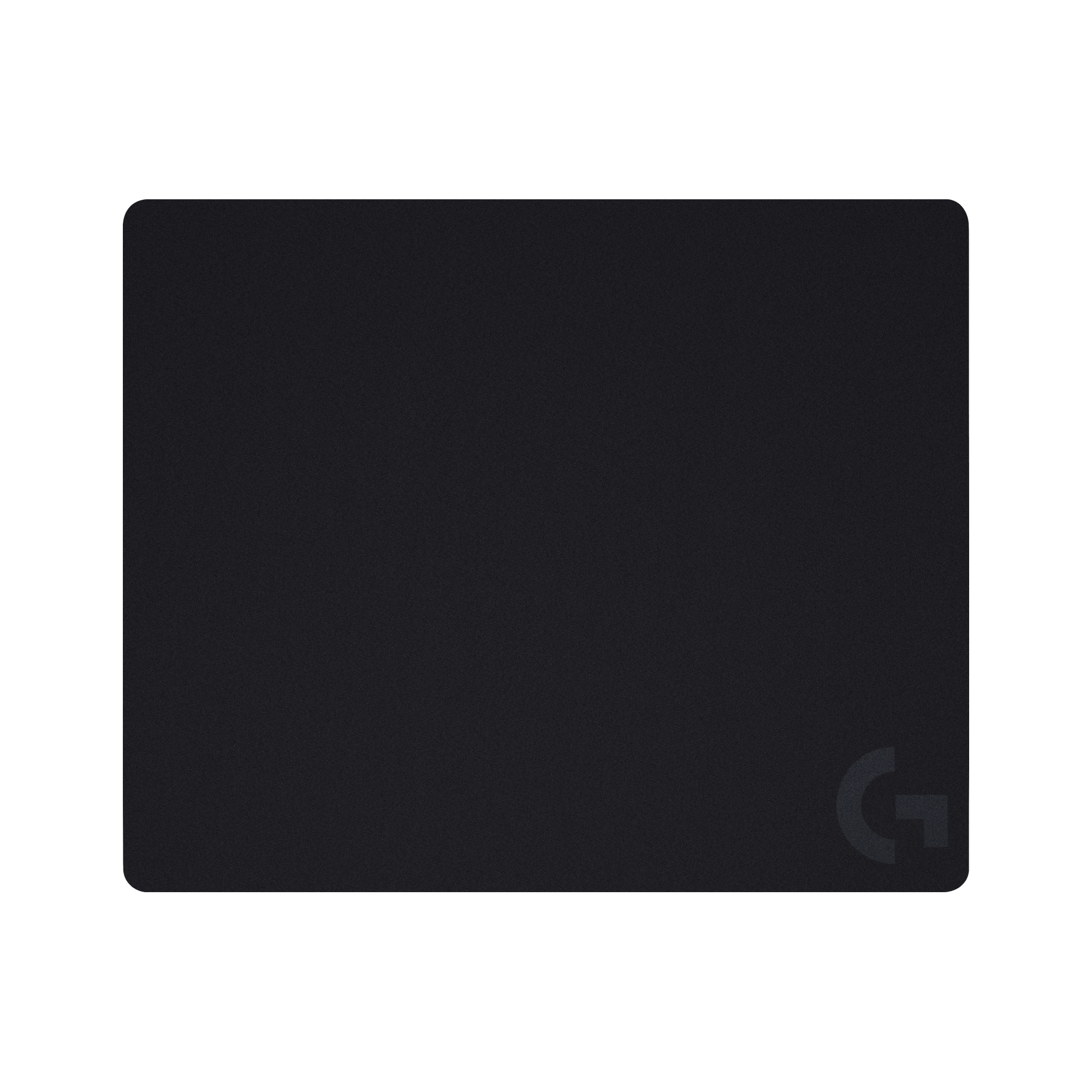 Logitech G G440 Hard Gaming Mouse Pad
