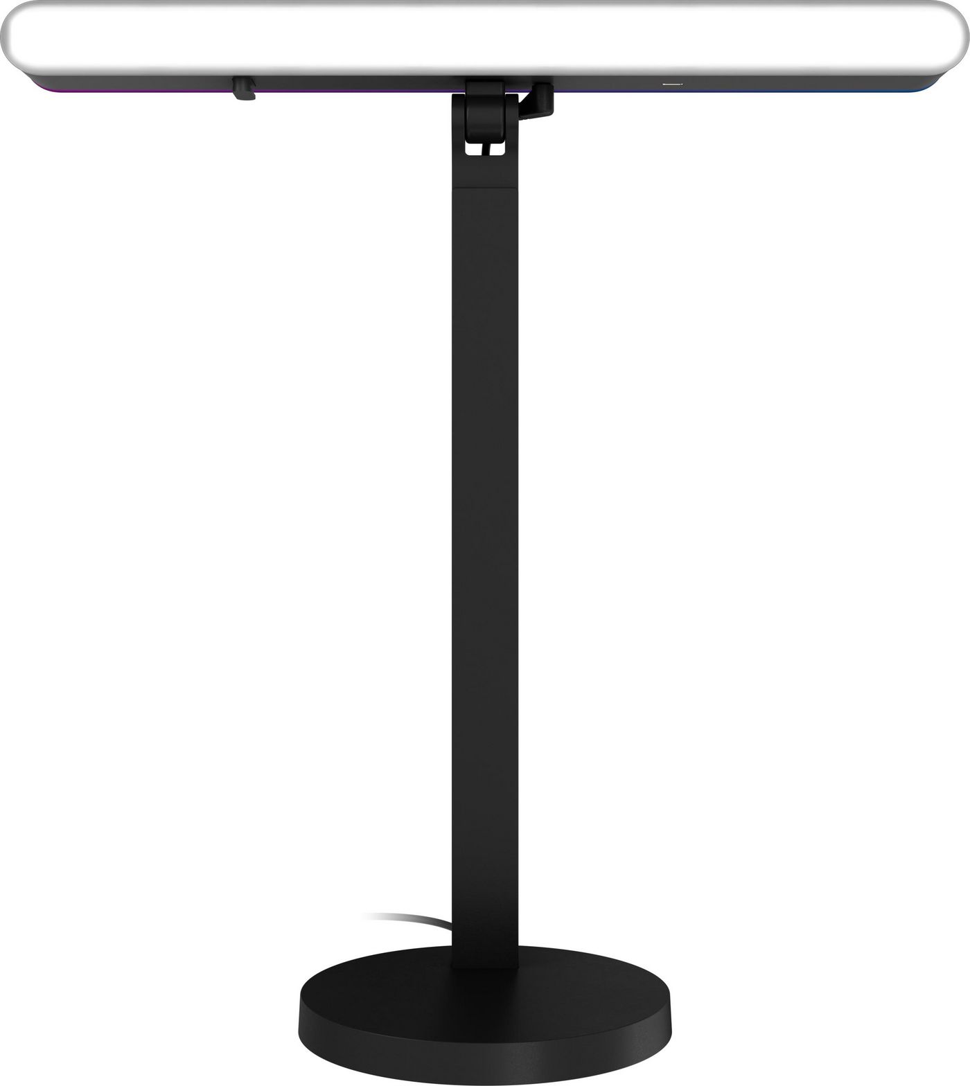 Logitech Litra Beam Lx Lighting Ring