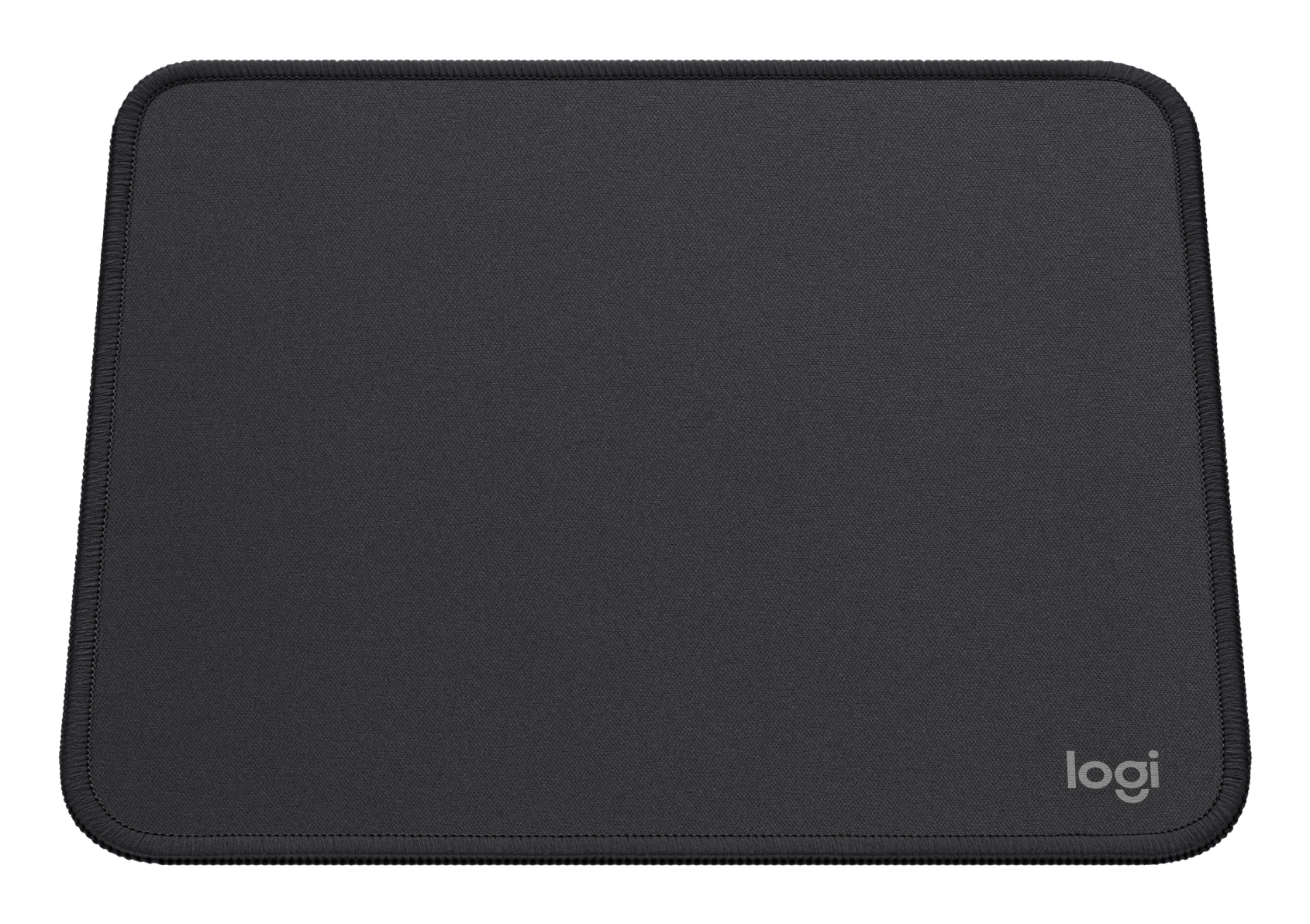 Logitech Mouse Pad