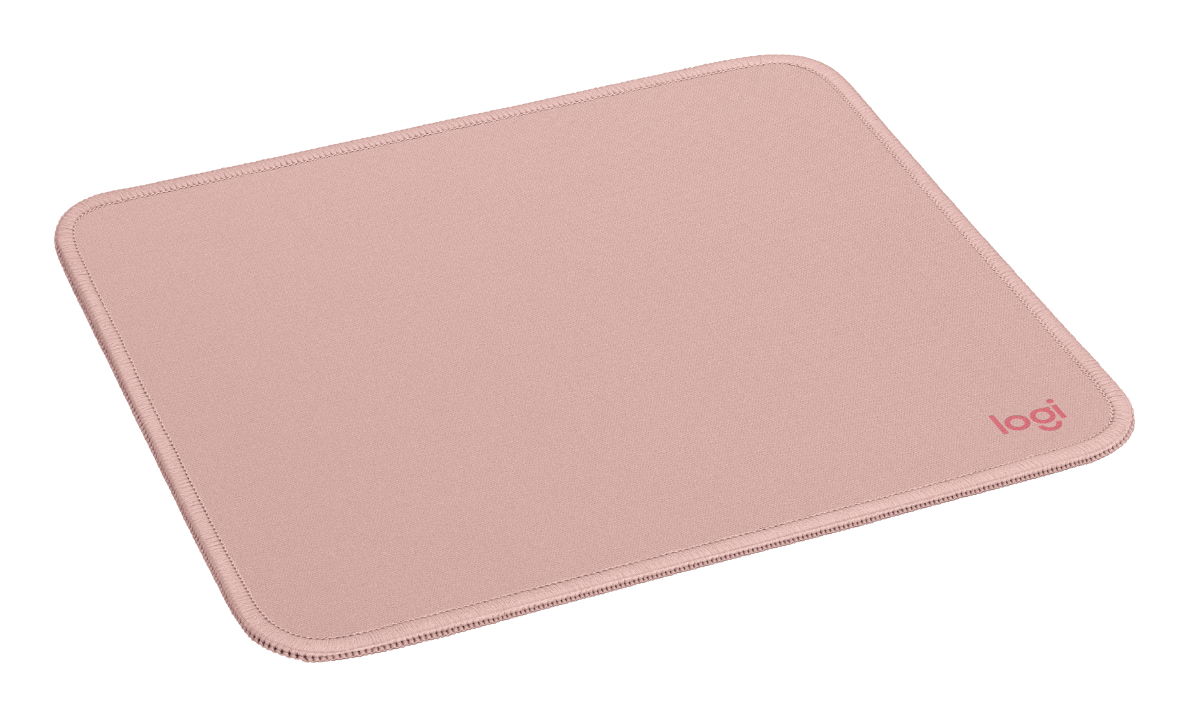Logitech Mouse Pad