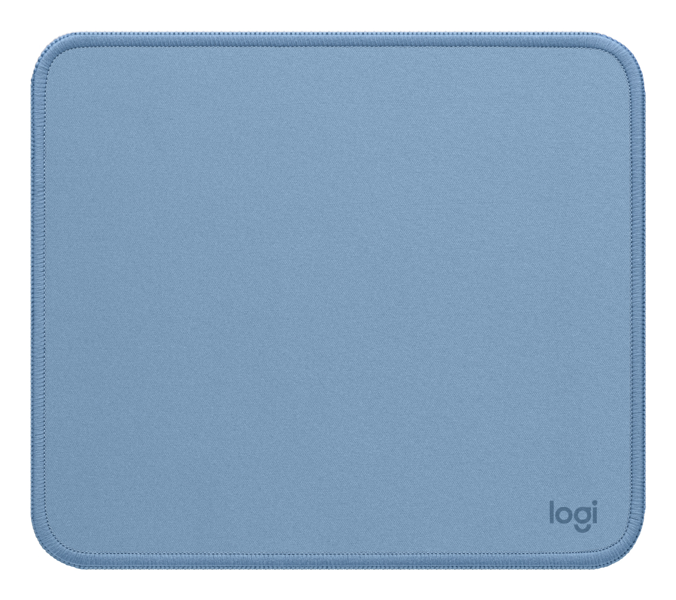 Logitech Mouse Pad