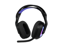 Logitech G522 Lightspeed Wireless Black