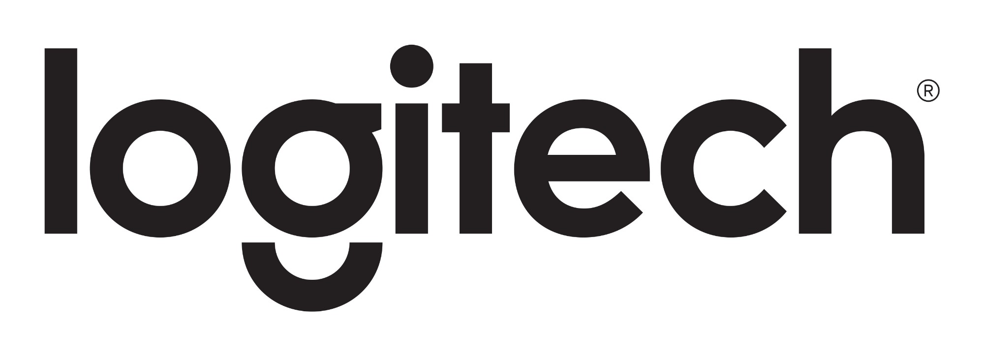 Logitech Essential Service Plan For Flex Desks One-Year Plan