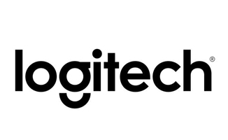 Logitech Essential for Rooms 5 year(s)