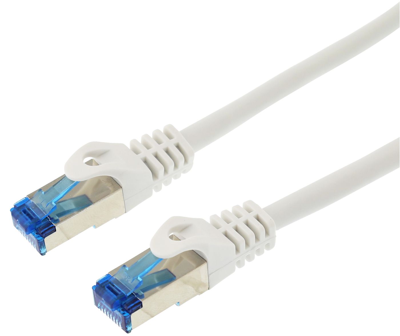 LOGON PROFESSIONAL PATCH CABLE SF/UTP 1.5M -