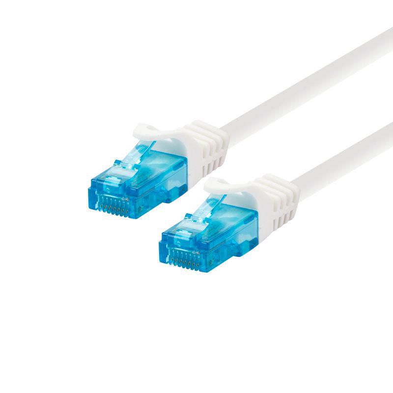 LOGON PROFESSIONAL PATCH CABLE U/UTP 0.25M -