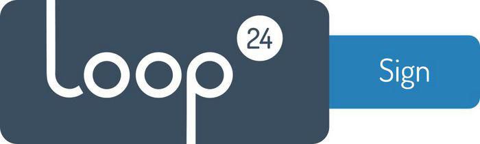 Loop24 LoopMeeting, Extended 2-year