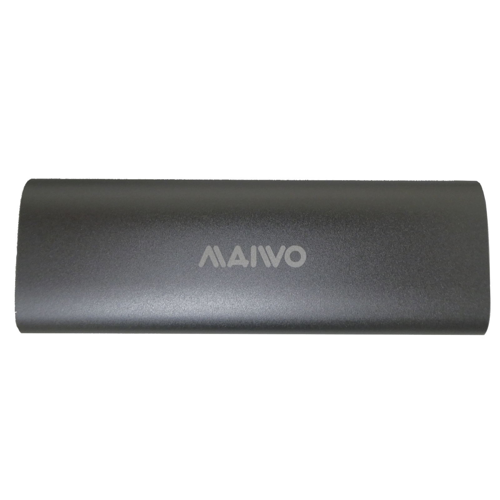 MAIWO USB Type-C USB-C 3.2 Gen2 10Gbps SATA/ NVMe M.2 SSD Enclosure