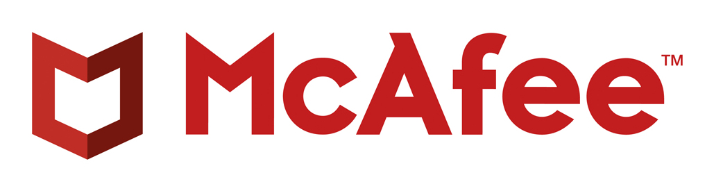 McAfee Total Protection 2025 Antivirus security 1 year(s)