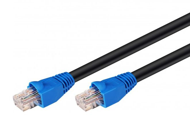 Microconnect B-UTP601SOUT networking cable