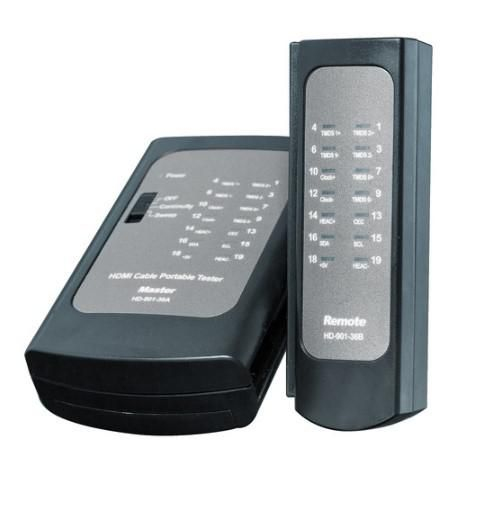 Microconnect CAB-TEST11 networking cable