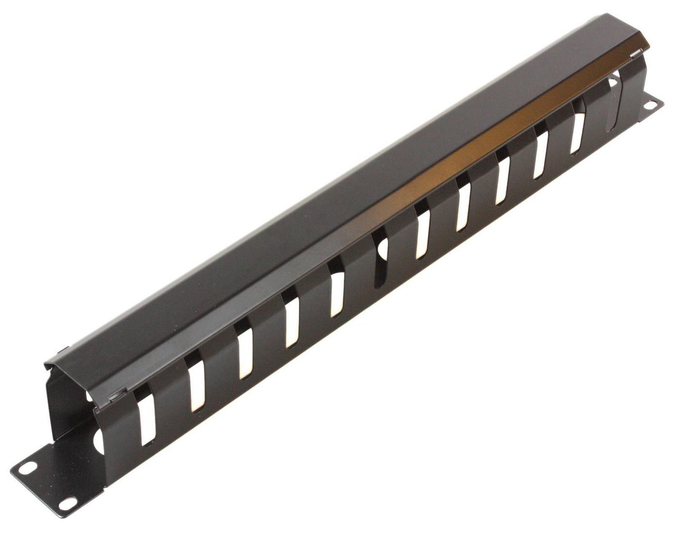 Microconnect CABLEMANA-2 rack accessory