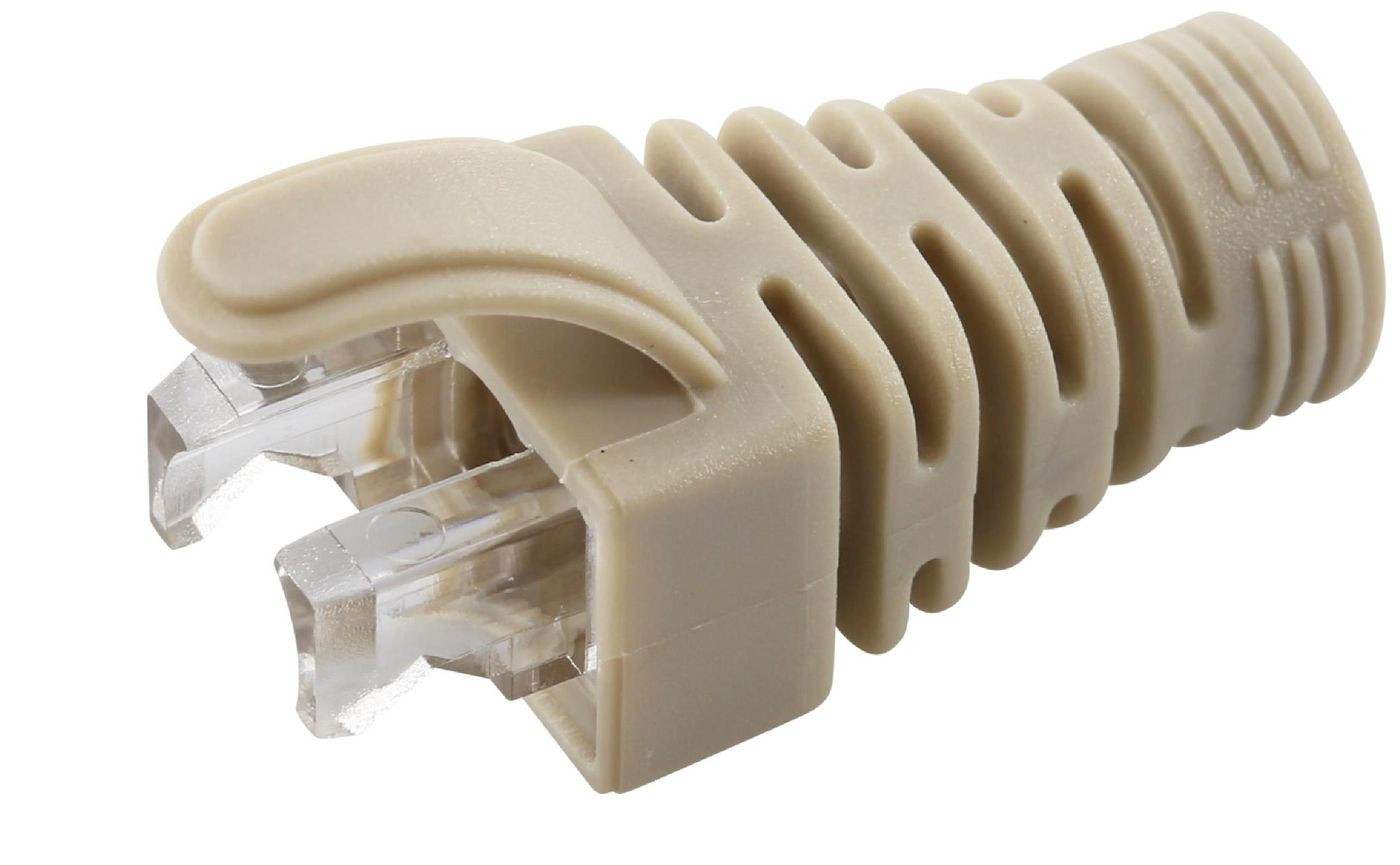 Microconnect CONB65 networking cable