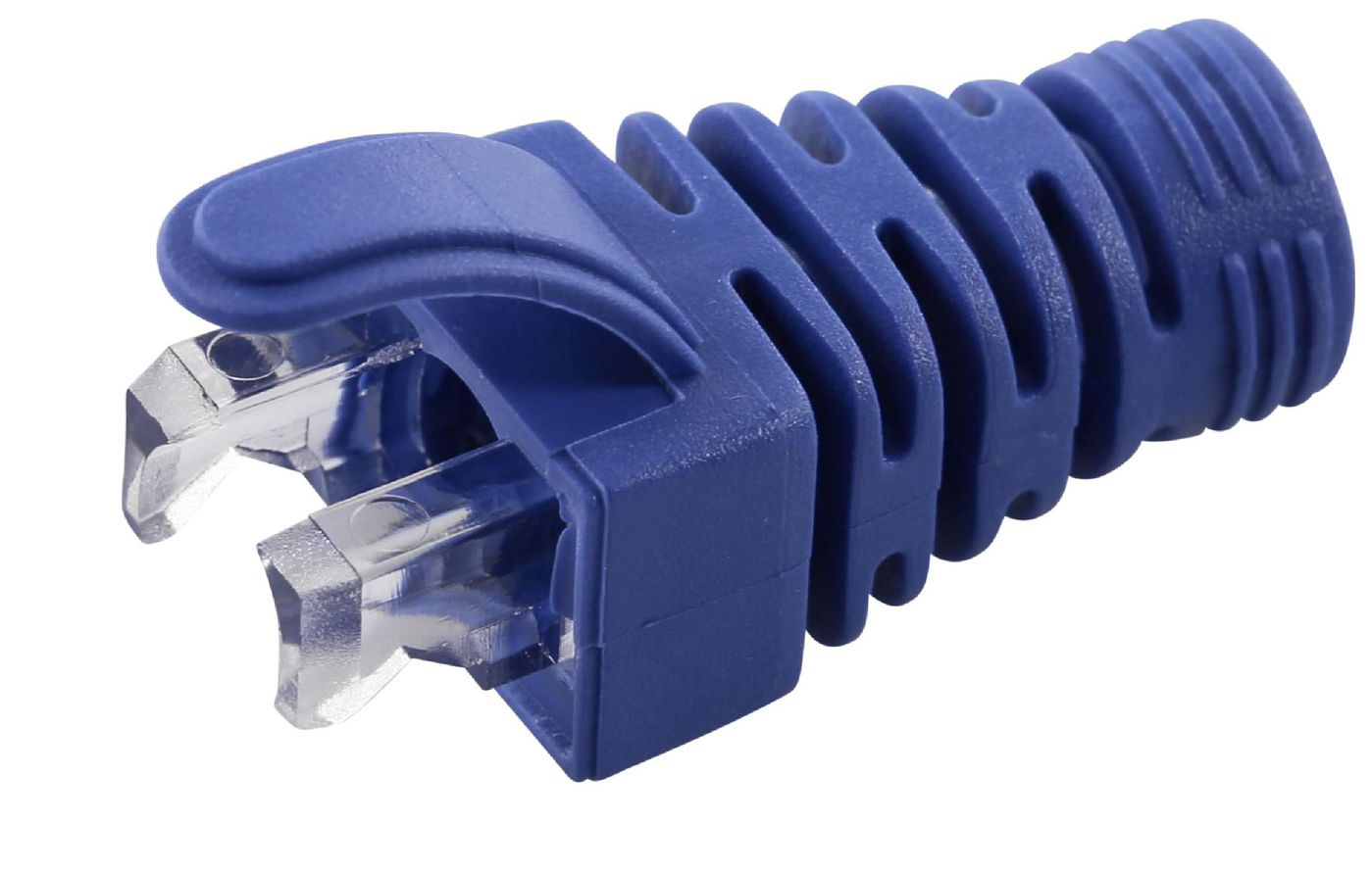 Microconnect CONB65B networking cable