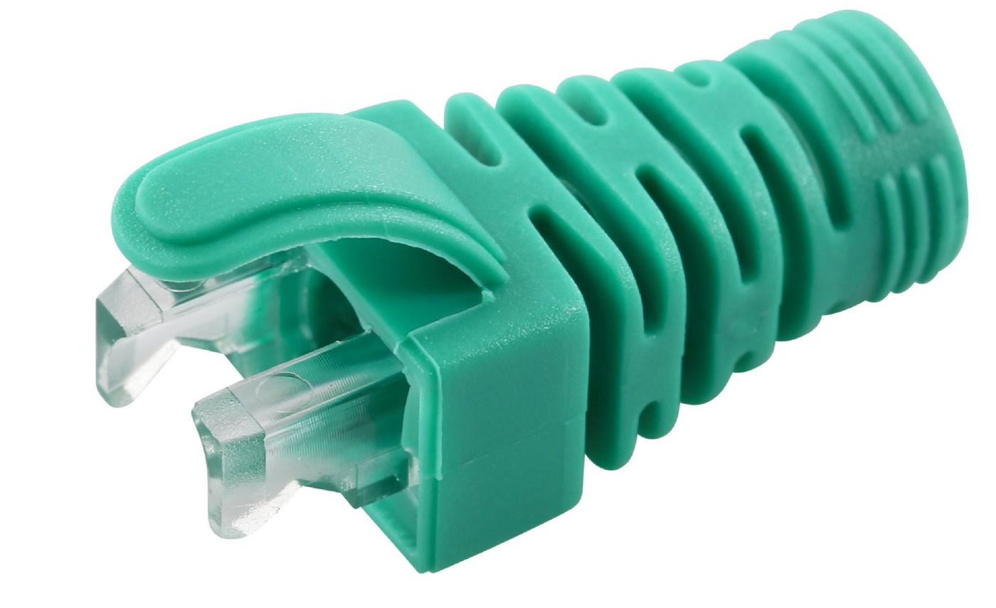 Microconnect CONB65G networking cable