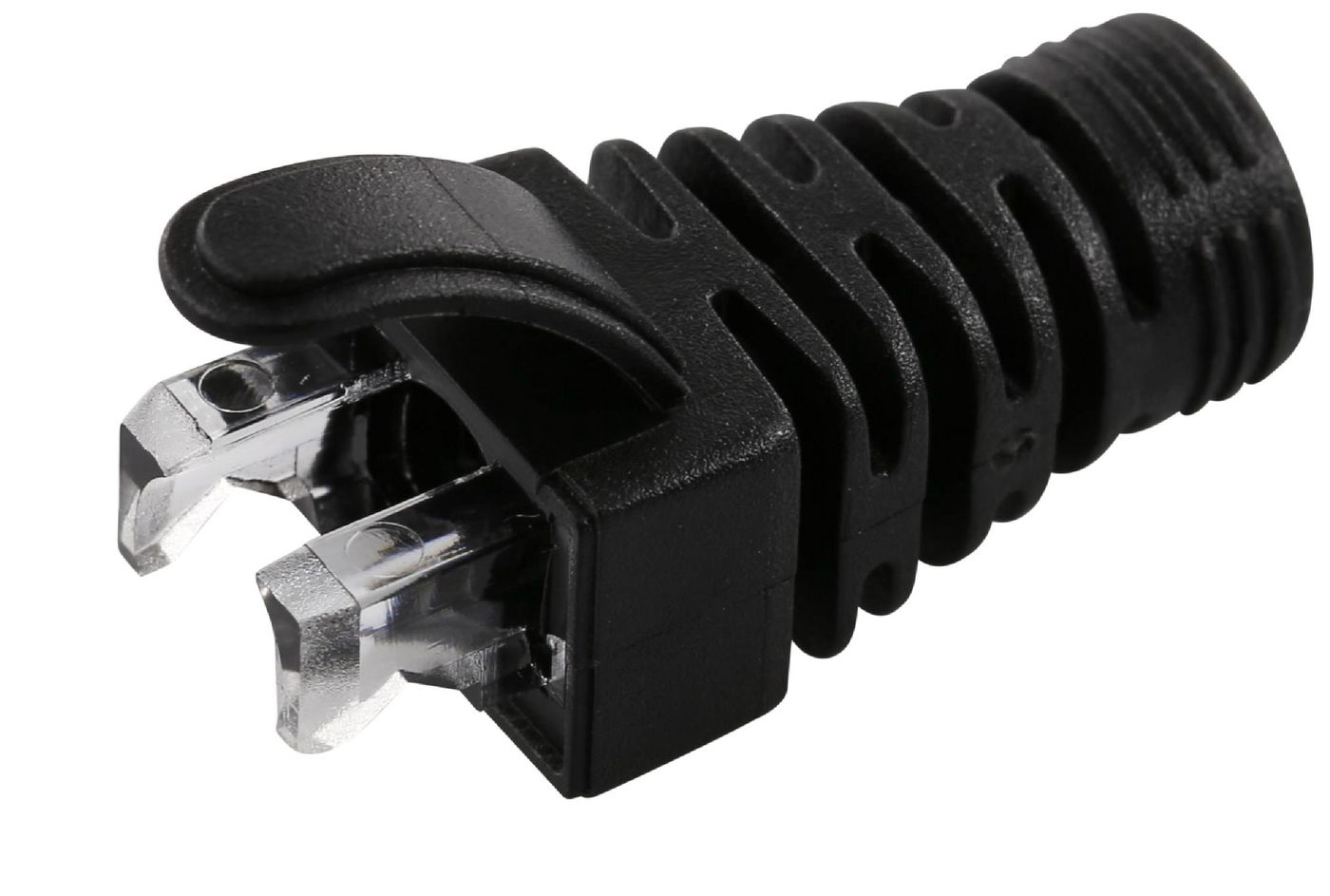 Microconnect CONB65S networking cable