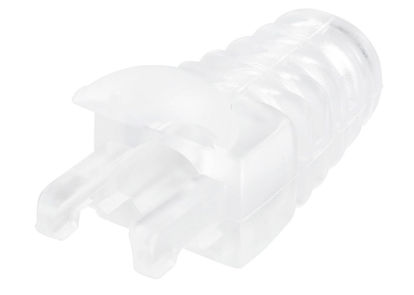 Microconnect CONB65T networking cable